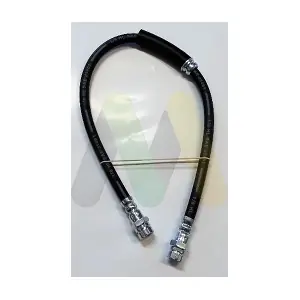 LVBH1743 MOTAQUIP