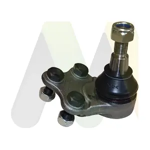 LVSJ1232 MOTAQUIP