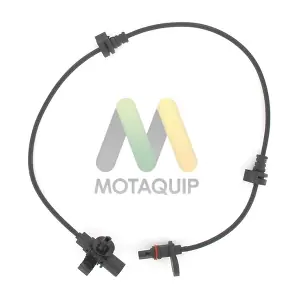 LVAB190 MOTAQUIP