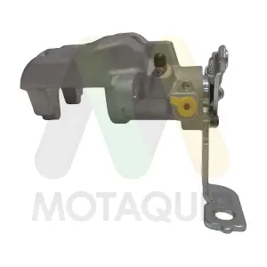 VBC202R MOTAQUIP