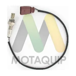 LVOS1987 MOTAQUIP