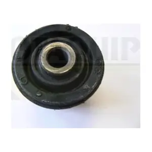 MOTAQUIP VSK690
