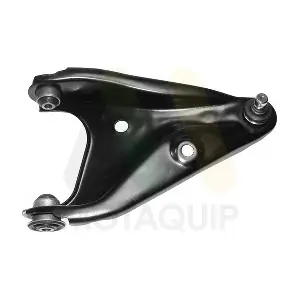 MOTAQUIP LVSA1683