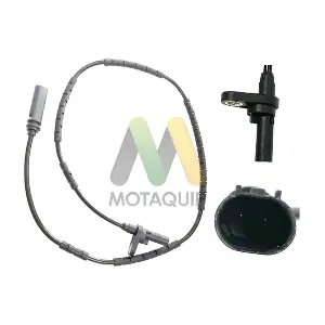 LVAB960 MOTAQUIP