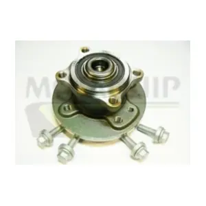 VBK1068 MOTAQUIP