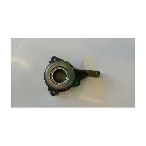 MOTAQUIP LVCC119