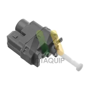 MOTAQUIP LVRB344