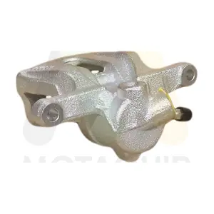 VBC438R MOTAQUIP