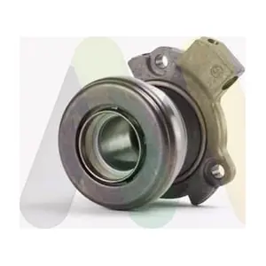 MOTAQUIP VCC2