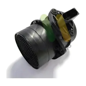LVMA237 MOTAQUIP