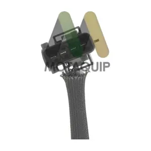 MOTAQUIP LVOS1181