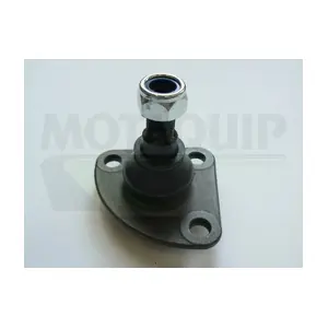 MOTAQUIP VSJ900