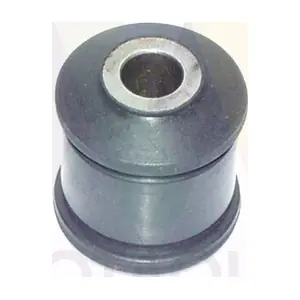 LVSK1279 MOTAQUIP
