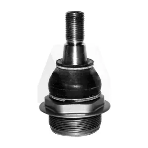 MOTAQUIP LVSJ1200