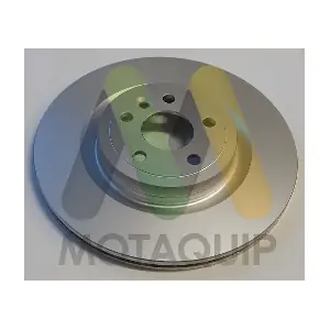 MOTAQUIP LVBD1882
