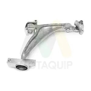 MOTAQUIP LVSA2319
