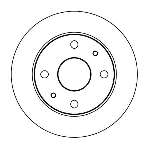 LVBD1012Z MOTAQUIP
