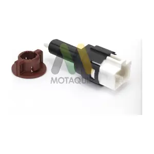 LVRB271 MOTAQUIP