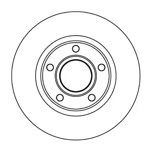 MOTAQUIP LVBD1100Z