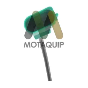 LVKN177 MOTAQUIP