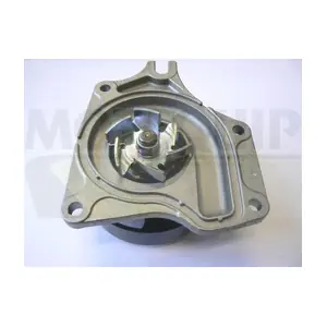 MOTAQUIP VWP930