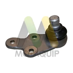 MOTAQUIP LVSJ1245