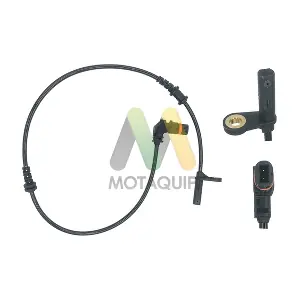 LVAB781 MOTAQUIP