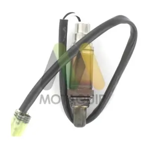 MOTAQUIP LVOS1272
