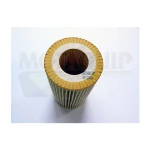 MOTAQUIP VFL523