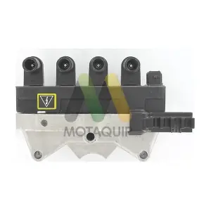LVCL659 MOTAQUIP