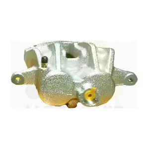 MOTAQUIP VBC263R
