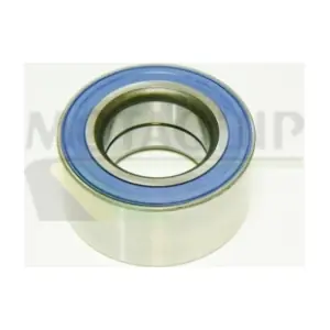 MOTAQUIP VBK710