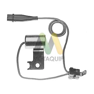 LVCD181 MOTAQUIP