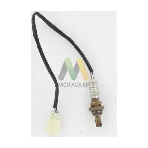 LVOS1314 MOTAQUIP