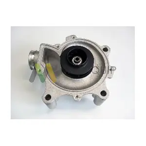 VWP926 MOTAQUIP