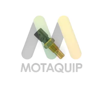 LVCT138 MOTAQUIP