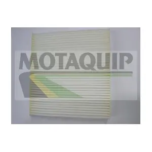 MOTAQUIP VCF390