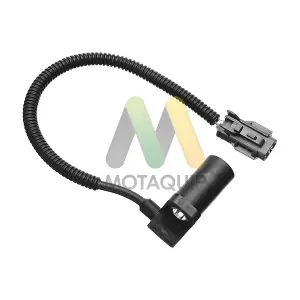 LVEP155 MOTAQUIP