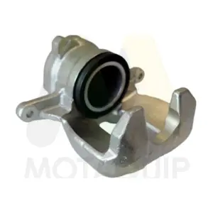 VBC822R MOTAQUIP