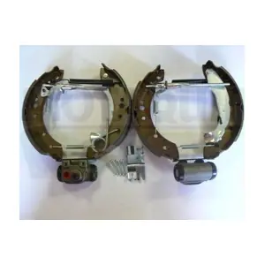 LVWK30 MOTAQUIP