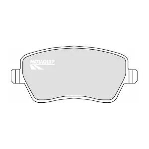 MOTAQUIP LVXL1135