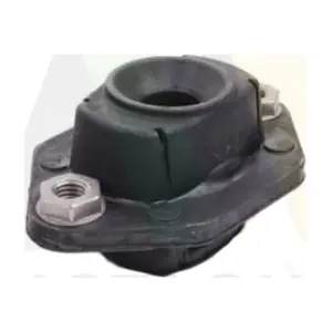 LVSM1154 MOTAQUIP