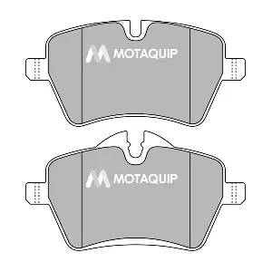 MOTAQUIP LVXL1390