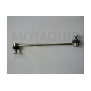 LVSL813 MOTAQUIP
