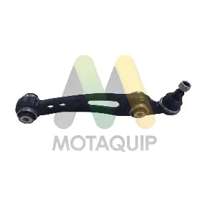 MOTAQUIP LVSA1923