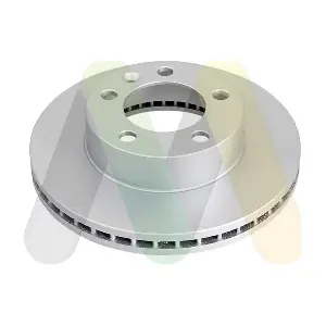 MOTAQUIP LVBD1590