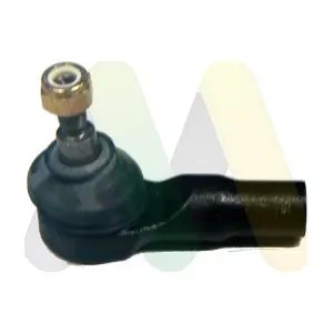 MOTAQUIP VTR1157