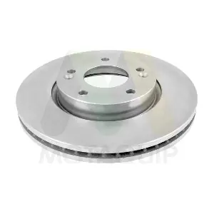 LVBD1091Z MOTAQUIP