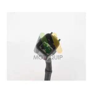 LVOS1389 MOTAQUIP