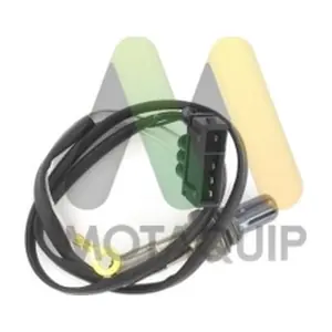 LVOS1375 MOTAQUIP